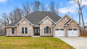 5124 Mockingbird Road - Exterior